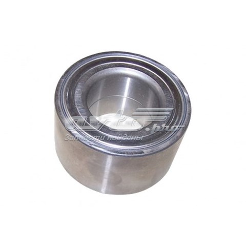 T113001030 Chery Підшипник маточини передньої