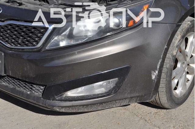 Купити 921014C000 Hyundai/Kia Основна фара в зборі ліва