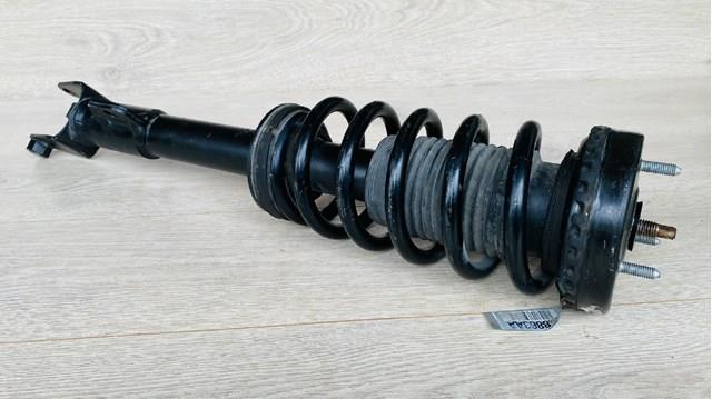 Амортизатора передній лівий 68544203AA Chrysler
