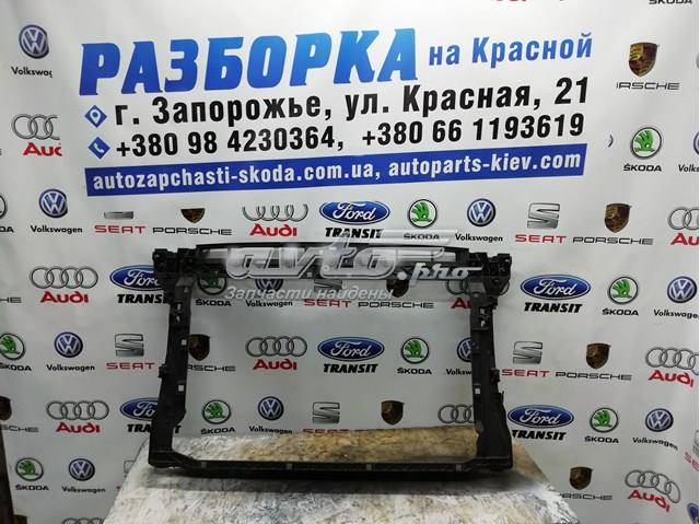 Панель передня VAG 3V0805588 ціна, від 94.86 USD