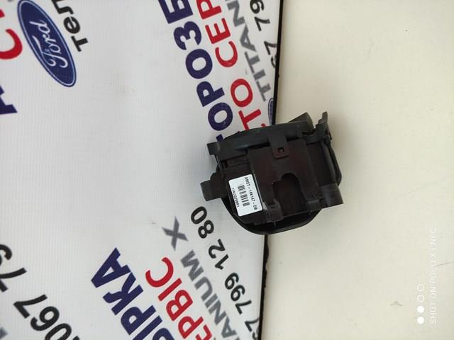 AM5T14K147DB Ford 