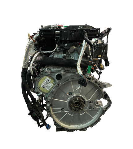 LR113011 Land Rover 