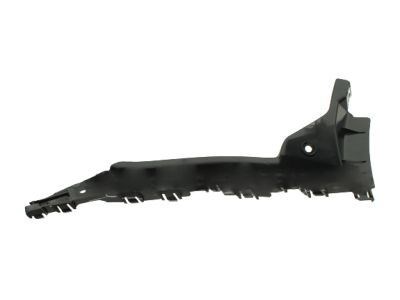 Купити FO1133100 Various 