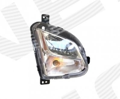 ZCV2097R Signeda 