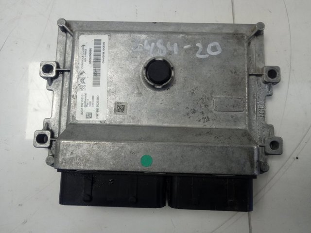 9829598880 Peugeot/Citroen 