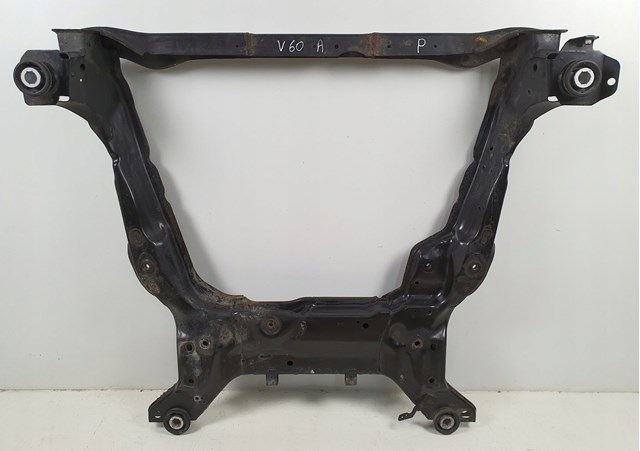  Ford G9N5000T033A ціна, від 105.29 USD