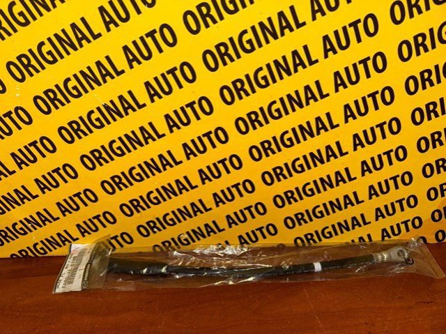 Шланг гальмівний задній Mazda KA0G43810B ціна, від 18.91 USD