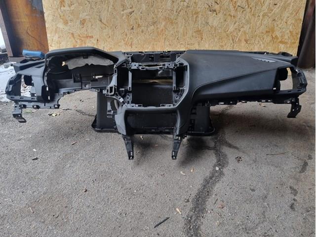 Купити 66049SJ100 Subaru 