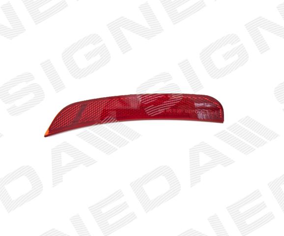  Signeda ZDG1615L ціна, від 26.31 USD