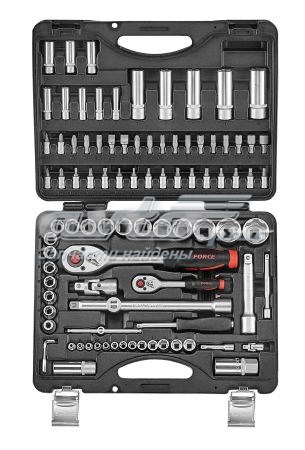  Force 4941 ціна, від 136.35 USD