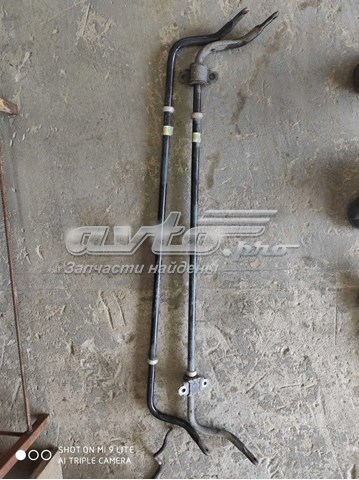  Ford DG9C5A772CNE ціна, від 10.19 USD