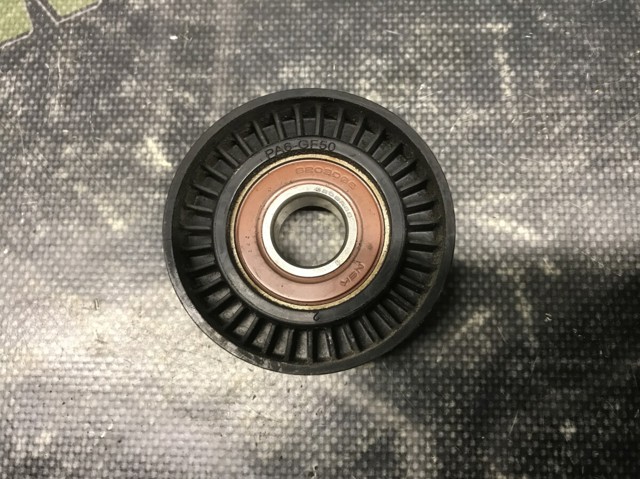  VAG PA6GF50 ціна, від 5.07 USD