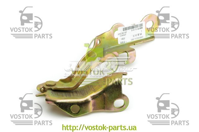  Chery T111303417