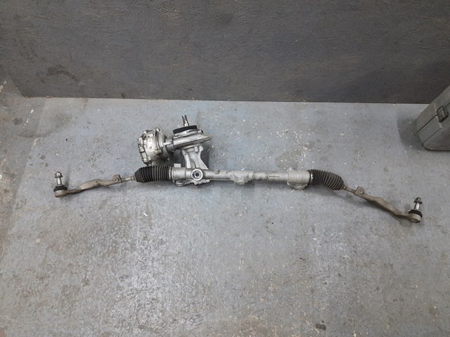  BMW 32106873707 ціна, від 558.66 USD