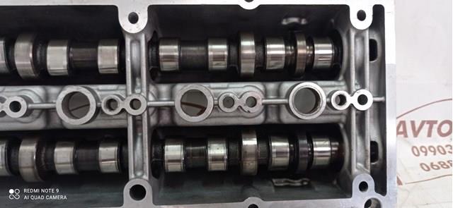 Купити 55261569 Fiat/Alfa/Lancia 