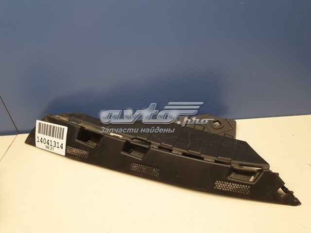 A2478859203 Mercedes 