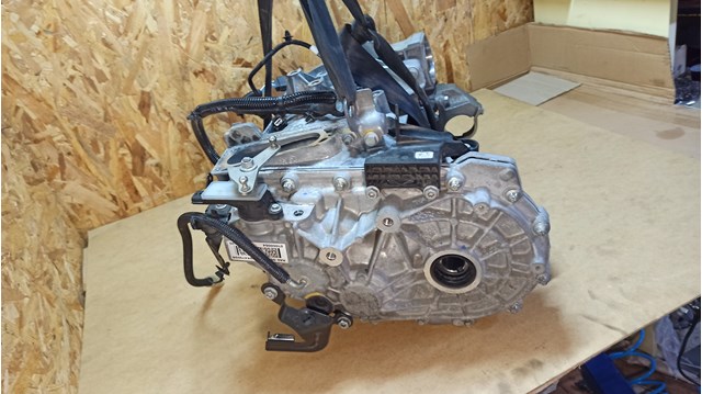 290106283R Renault (RVI) 