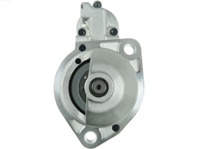 Стартер AS/Auto Storm S0101 ціна, від 147.11 USD
