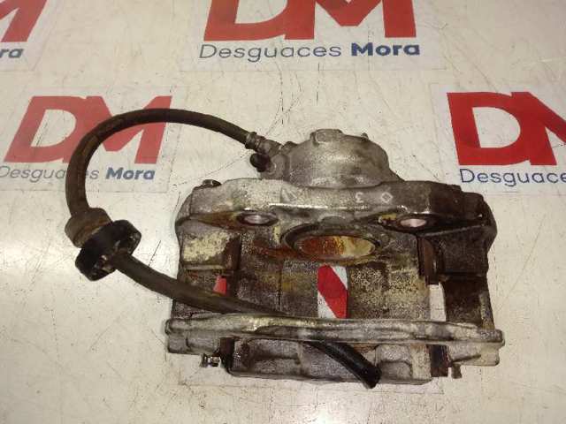  9805497680 Peugeot/Citroen