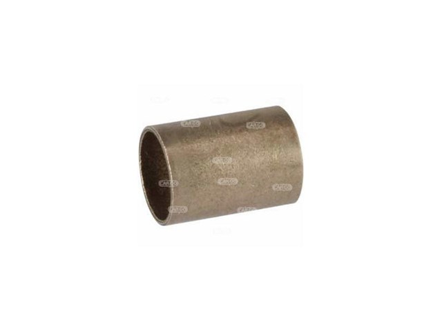  Cargo 140174 ціна, від 1.11 USD