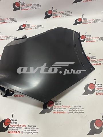 Кут бампера заднього лівий FPS FP5081951 ціна, від 63.64 USD