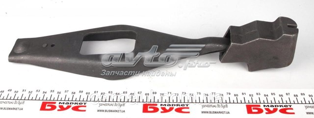 Вилка вимикання зчеплення DP Group CP1202