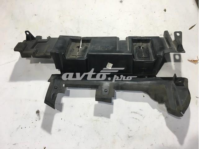 68145882AC Chrysler 