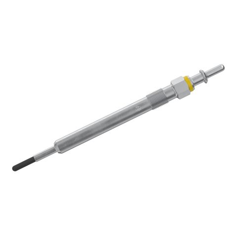 0250703057 Bosch Свічки розжарювання