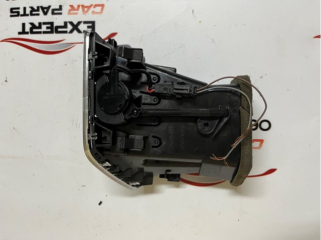  VAG 8U1820902B ціна, від 19.00 USD