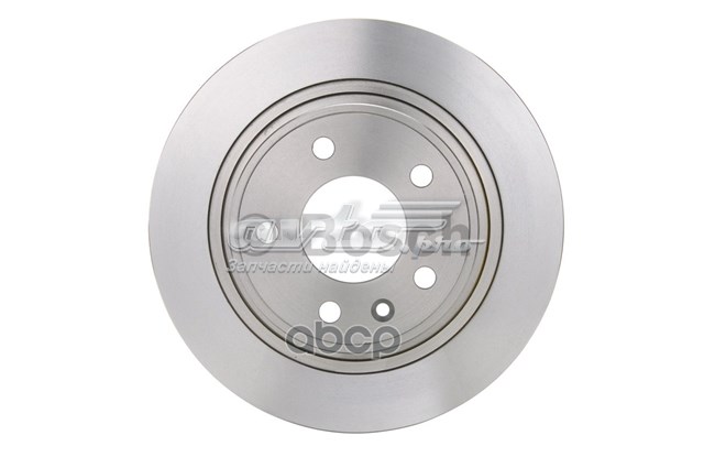 986479646 Bosch Дискові гальма