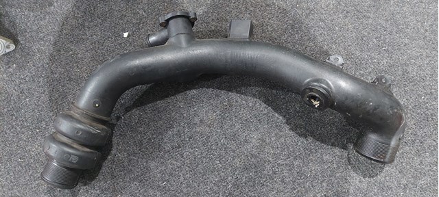  Ford ES7Z6C646A