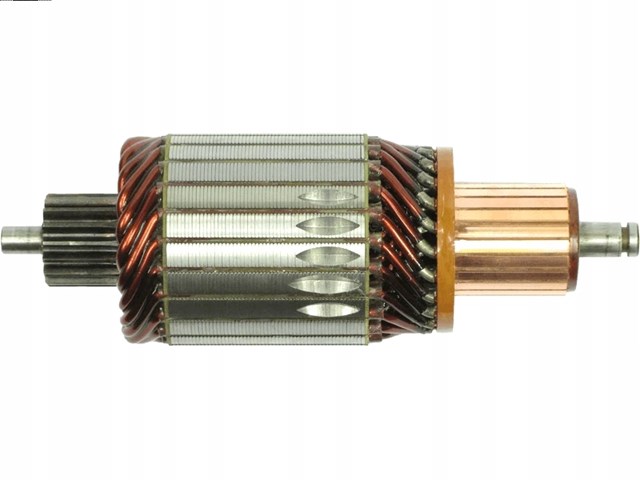 MCD0037 Maxtrac Амортизатори задні