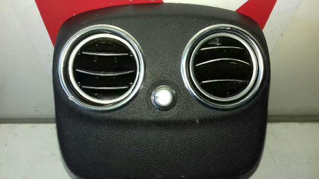 A2058308301 Mercedes 