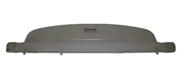 4L0863553K63 VAG 