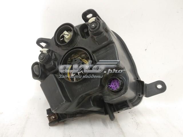  Fiat/Alfa/Lancia 45550748 ціна, від 30.47 USD