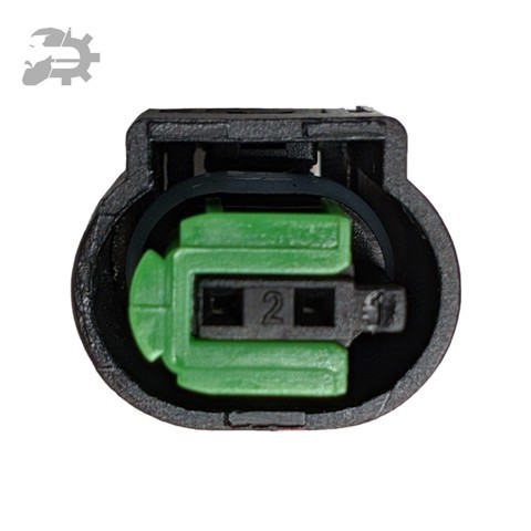 Купити DF17389 Detali IF 