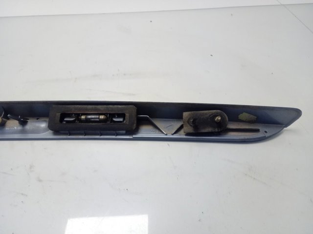  Ford 2S61A43404 ціна, від 5.62 USD