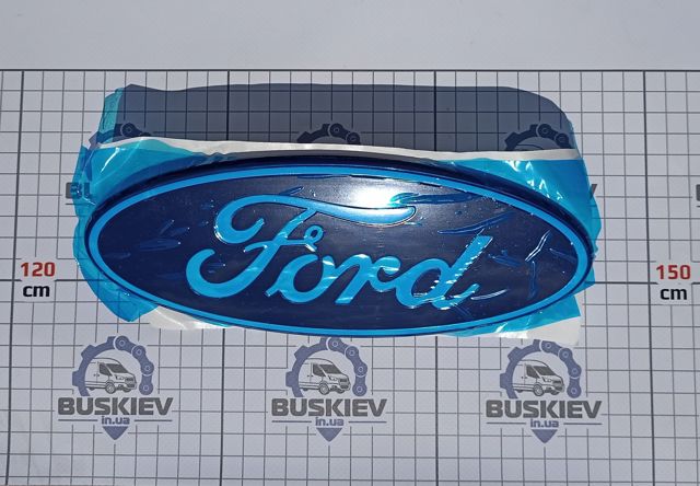 Купити 2722628 Ford 