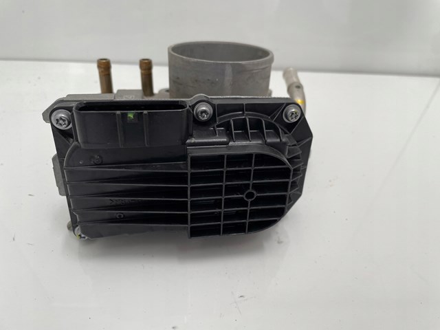 164005K1A01 Honda Дросільна заслінка в зборі