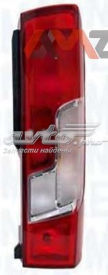 Купити 5521948RUE Depo/Loro/Abakus Задня права фара