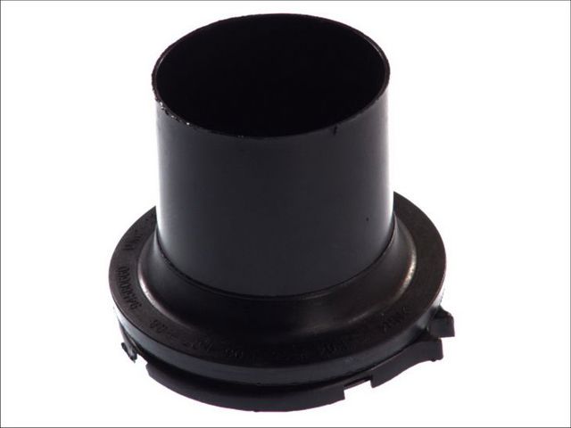 Купити A80031D Korea (oem) Пильник амортизатора переднього