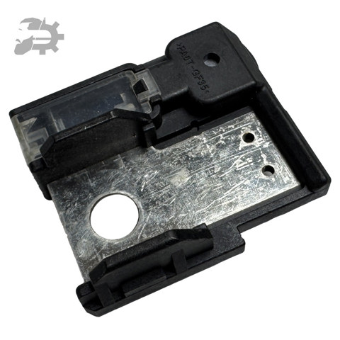Купити DF18037 Detali IF Запобіжник