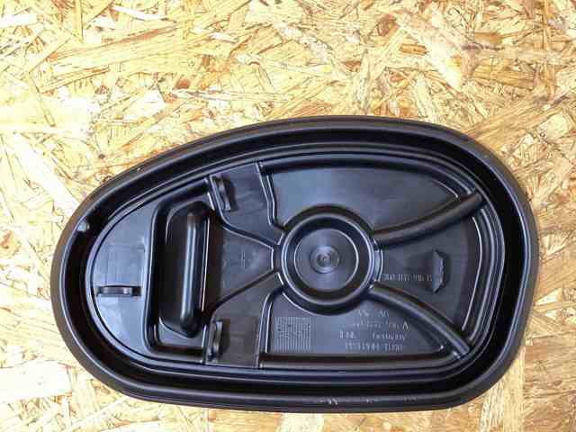  Porsche PAB837916 ціна, від 31.66 USD