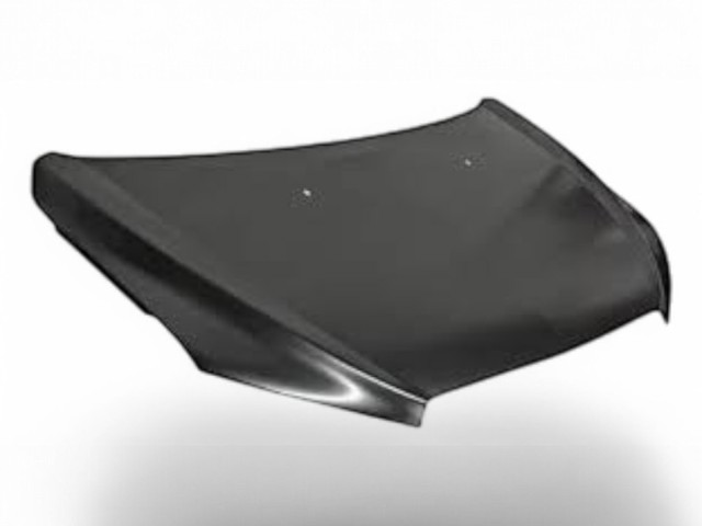 Капот FPS FP1712280 ціна, від 140.75 USD
