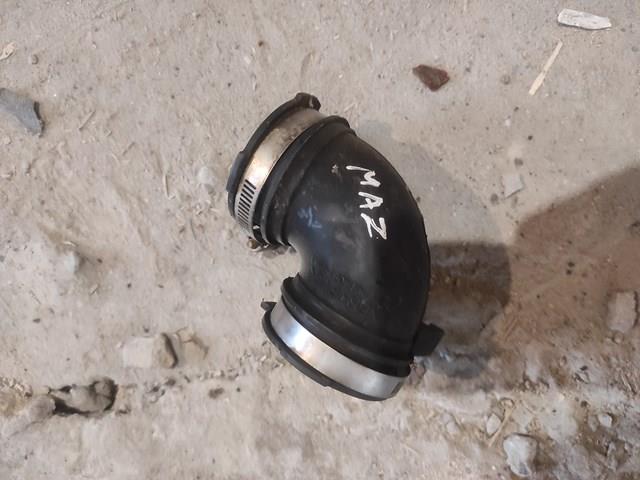  Mazda 0140811611 ціна, від 8.45 USD