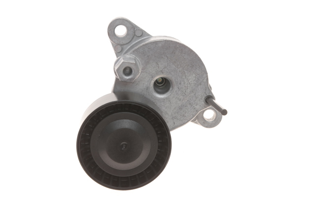 Купити 1638028880 Peugeot/Citroen Ремінь приводний, агрегатів, комплект