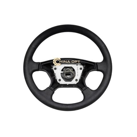 Рульове колесо на Geely CK II 