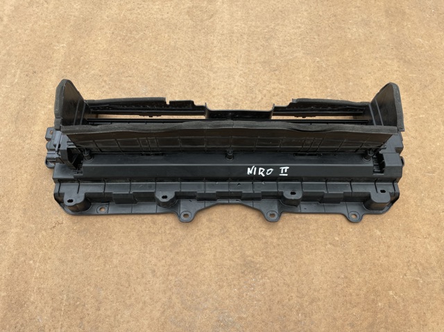  Hyundai/Kia 86958AT000