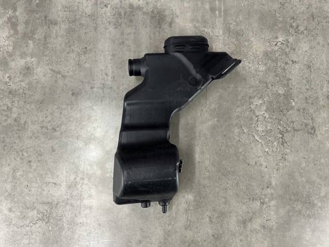 Купити A2058690520 Mercedes 