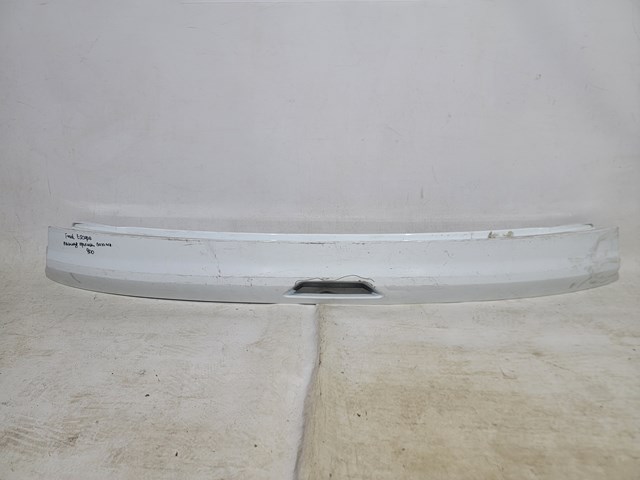 GV4BS423A40A Ford 